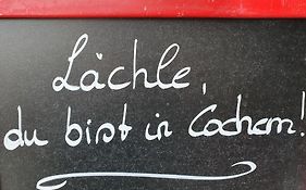 Onkel Jupp
