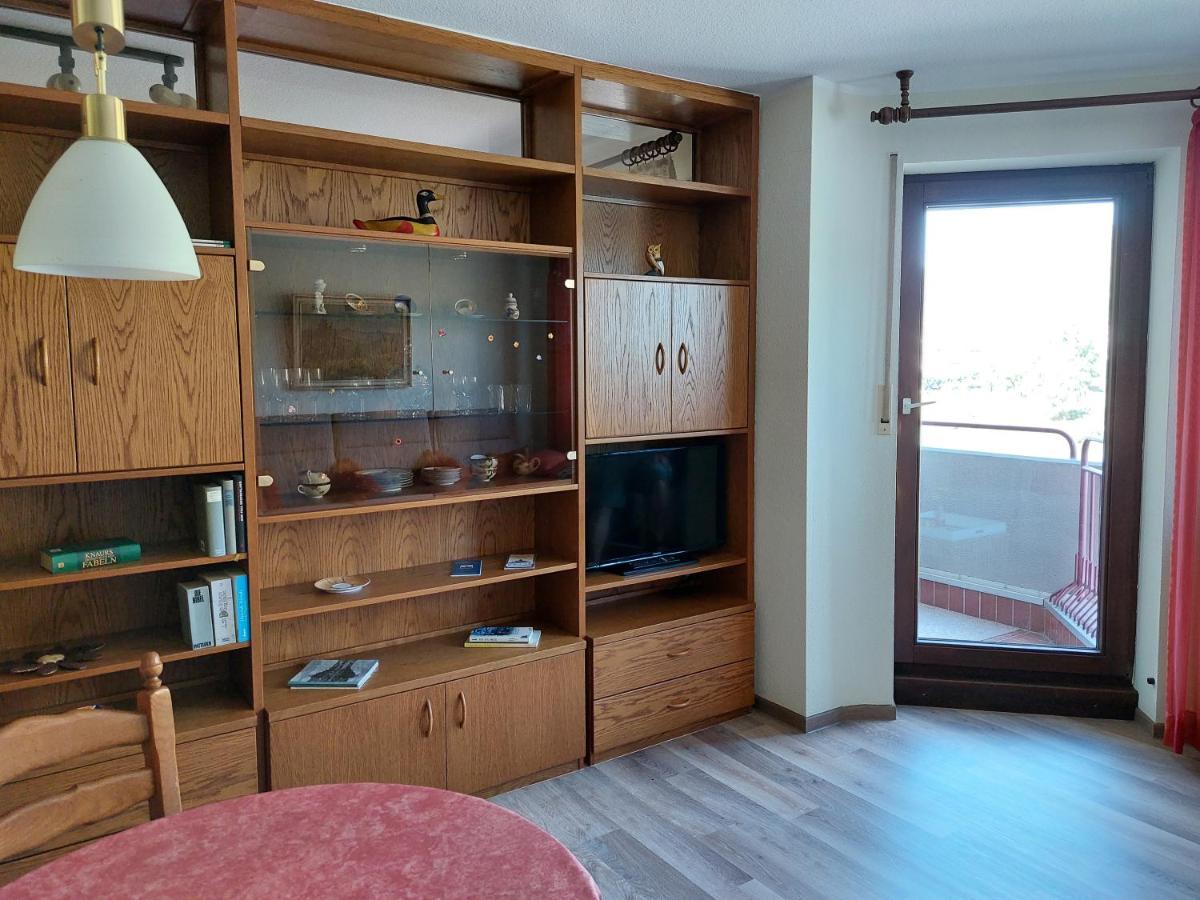 Onkel Jupp Appartement Cochem Buitenkant foto